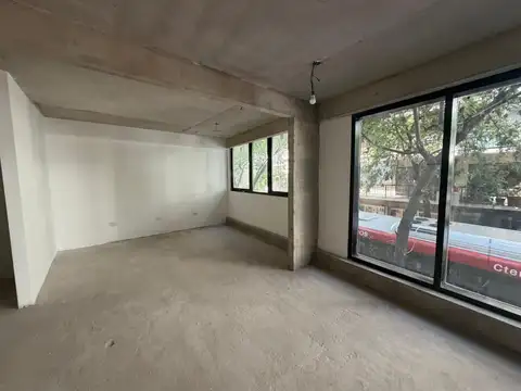 Local en Alquiler en Recoleta, USD 3.000