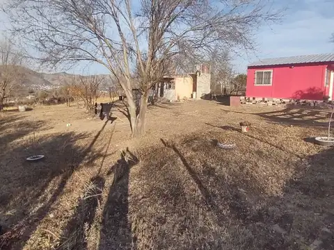 El Mirador del Lago 100