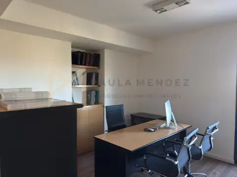 Estudios de la Bahia 700