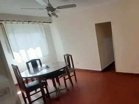 INCLAN 4200, Piso 15