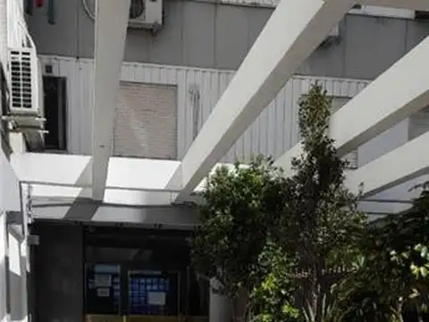 DEPARTAMENTO 3 AMBIENTES - BOEDO, CAPITAL FEDERAL