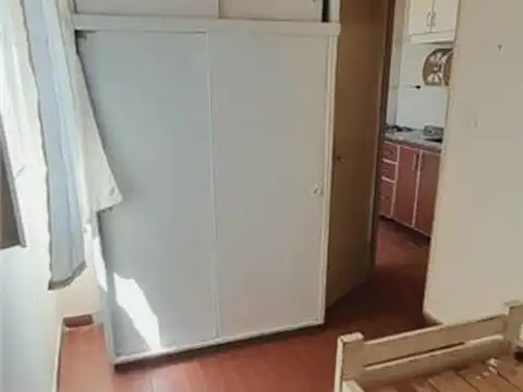 Departamento en Alquiler en Boedo, $ 670.000