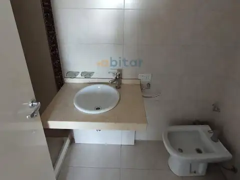 Departamento en Venta en Arroyito, USD 49.000