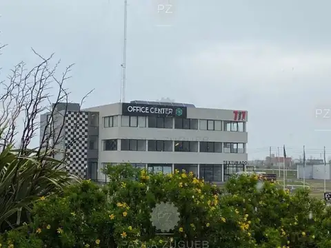 Oficina  en Venta ubicado en Canning, Ezeiza