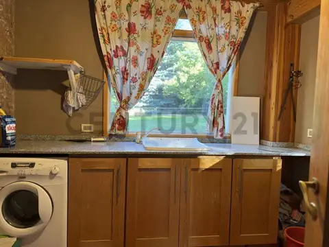 Casa en Venta 27 años