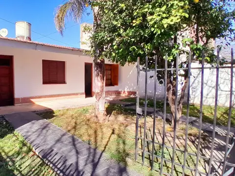 Casa en Venta en Córdoba, USD 85.000