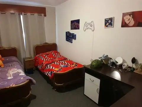 Casa en Venta al Oeste