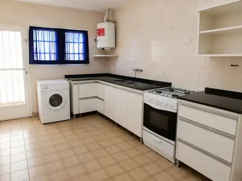 Venta casa 3 dormitorios B. Matienzo
