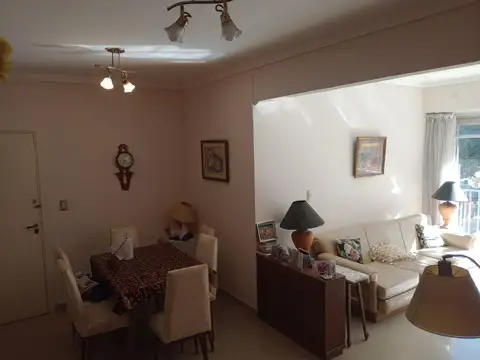 Departamento en Venta en Centro, USD 105.000