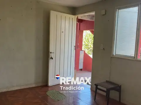 Departamento en Venta de 5 ambientes