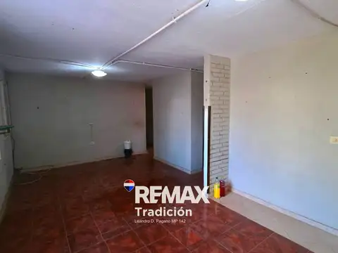 Departamento en Venta de 4 dormitorios