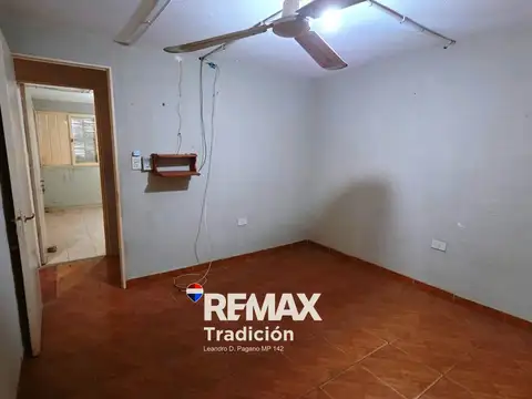 Departamento en Venta en Resistencia, USD 32.000