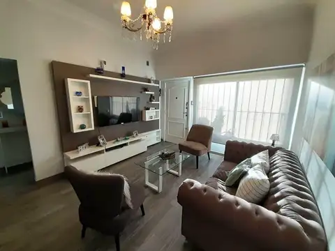 Casa en Venta en Centro, USD 250.000