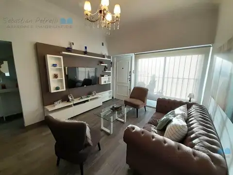 Casa en Venta en Centro, USD 250.000