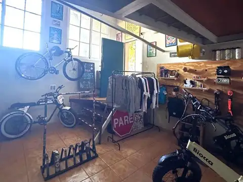 Local en Alquiler en Colegiales, $ 1.200.000