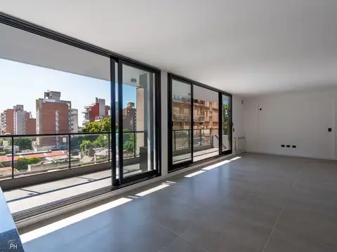 Departamento en Venta en Martín, USD 285.000