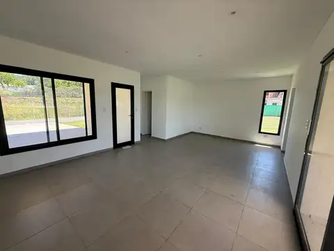 Casa en Alquiler de 5 dormitorios