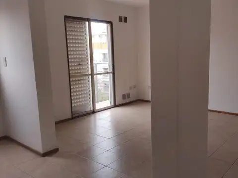 VENTA DEPARTAMENTO 2 DORMITORIOS- B.º ALBERDI