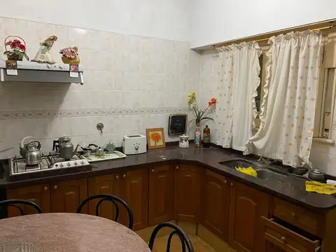 Casa - Venta - Argentina, Lobos