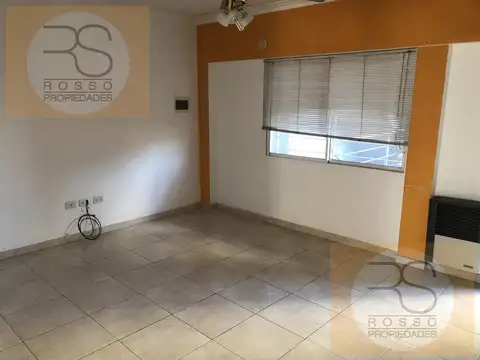 Departamento en Venta 10 años