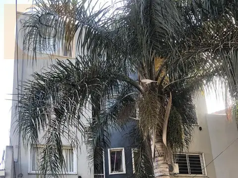 Departamento 2 Ambientes en Venta - Ramos Mejia