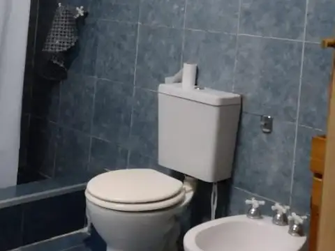Depto Tipo Casa en Venta 23 años