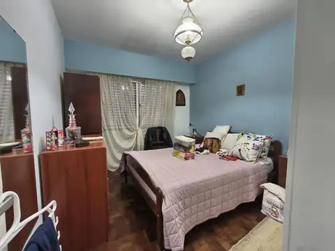Departamento en Venta 50 años