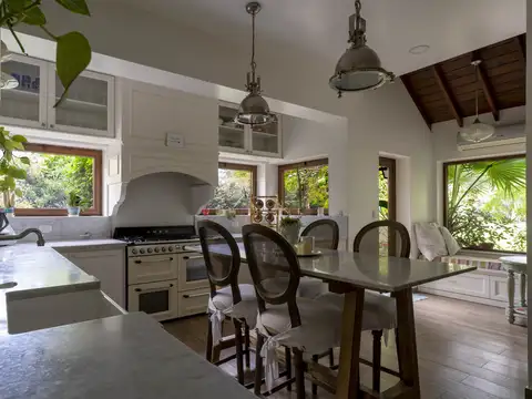 Casa en Venta en Carmel Country Club, USD 610.000
