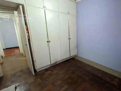 Casa en Venta en Florida Mitre/Este, USD 300.000