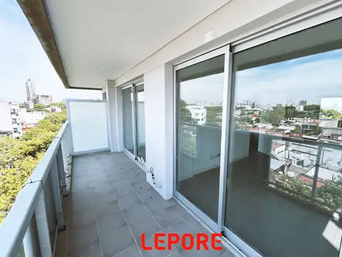 Departamento en Venta en Palermo, USD 135.700