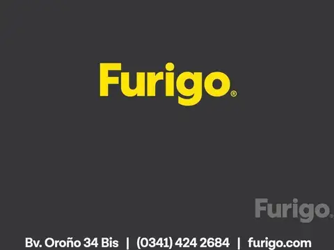 Casa en Venta en Perez, USD 105.000