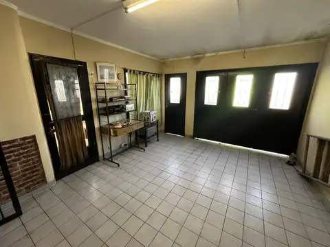 Casa en Venta en Saladillo, USD 65.000