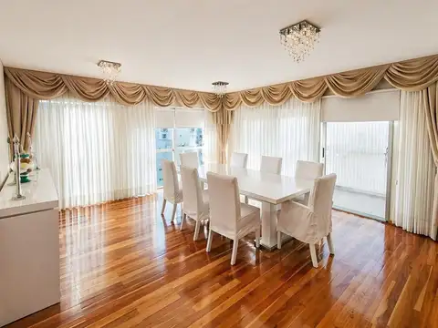 VENTA DEPARTAMENTO 4 AMBIENTES , BERAZATEGUI