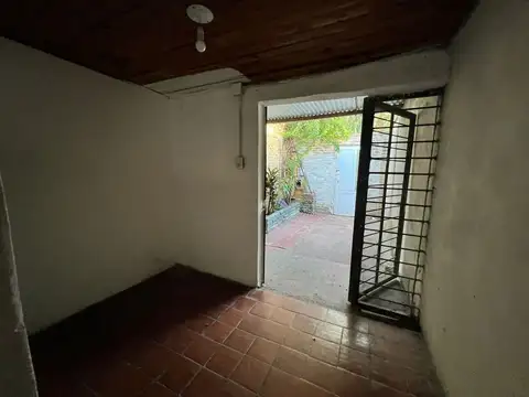 Casa en Alquiler en Santa Fe, $ 500.000