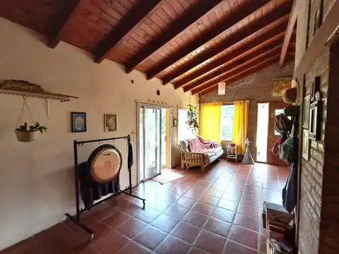 Casa en Venta 13 años