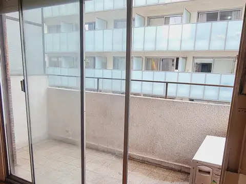 Departamento en Alquiler en Congreso, $ 530.000