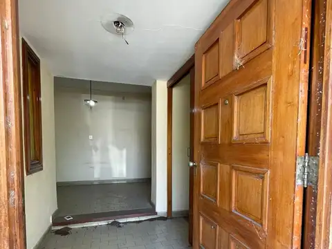 domingo albariños al 7400