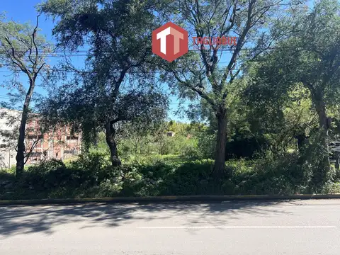 Terreno - Piedra Blanca Abajo