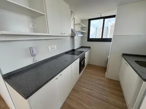 Departamento en Venta en Punta del Este, USD 295.000