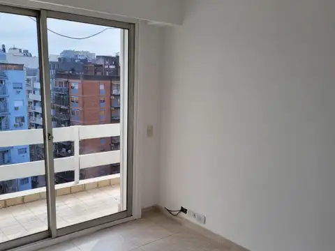Departamento en Alquiler de 3 dormitorios