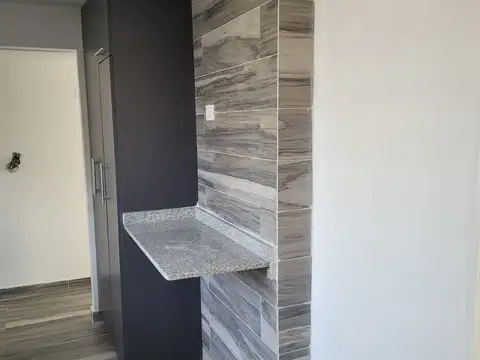 Departamento en Alquiler 50 años
