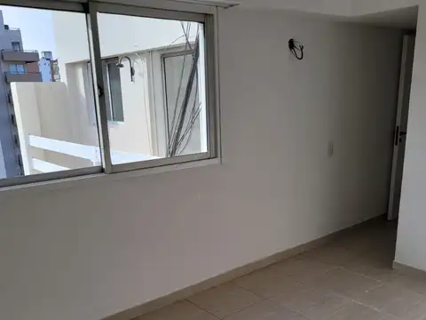 Departamento en Alquiler en Caballito, $ 1.900.000