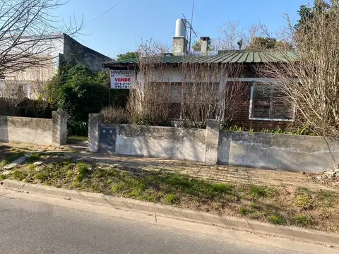 518 bis e/ 5 bis  y 7