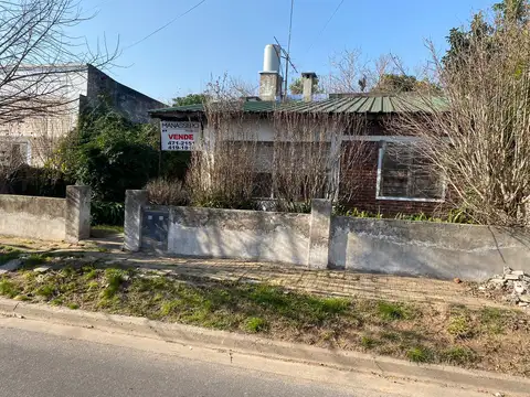 Terreno en Venta en Ringuelet, USD 43.000