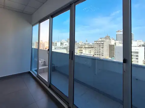 Entre Ríos al 700