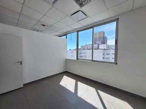 Oficina en Alquiler en Rosario, USD 1.200