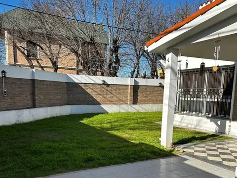 Casa en Venta en Pérez, USD 140.000