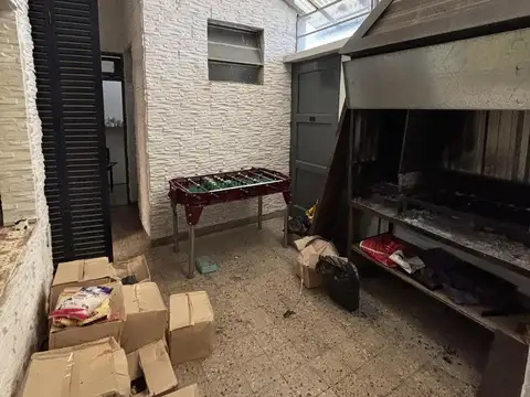 Local en Alquiler 60 años