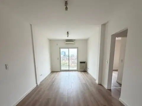 Departamento en Alquiler en Florida Belgrano/Oeste, $ 1.200.000