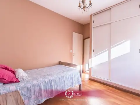 Casa en Venta en Boedo, USD 200.000
